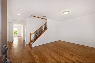 5042 Courtney Way, El Dorado Hills, CA 95762 - Photo 6