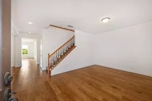 5042 Courtney Way, El Dorado Hills, CA 95762 - Photo 6