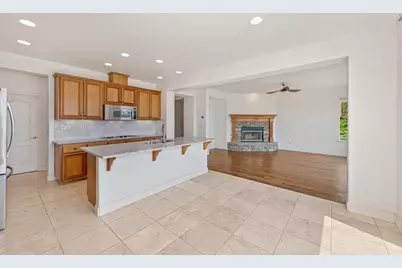 5042 Courtney Way, El Dorado Hills, CA 95762 - Photo 32
