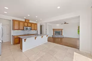 5042 Courtney Way, El Dorado Hills, CA 95762 - Photo 32
