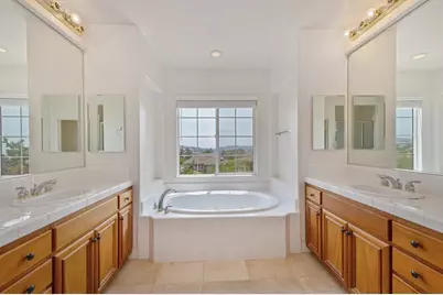 5042 Courtney Way, El Dorado Hills, CA 95762 - Photo 56