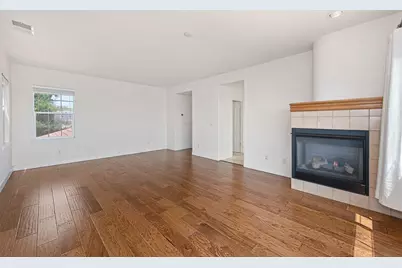 5042 Courtney Way, El Dorado Hills, CA 95762 - Photo 52