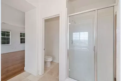 5042 Courtney Way, El Dorado Hills, CA 95762 - Photo 58
