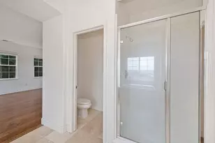 5042 Courtney Way, El Dorado Hills, CA 95762 - Photo 58