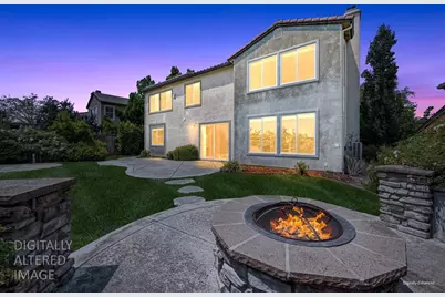 5042 Courtney Way, El Dorado Hills, CA 95762 - Photo 70
