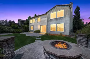 5042 Courtney Way, El Dorado Hills, CA 95762 - Photo 70