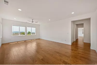 5042 Courtney Way, El Dorado Hills, CA 95762 - Photo 46