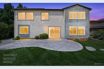 5042 Courtney Way, El Dorado Hills, CA 95762 - Photo 66
