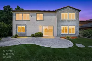 5042 Courtney Way, El Dorado Hills, CA 95762 - Photo 66