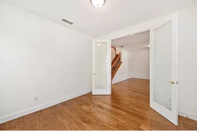5042 Courtney Way, El Dorado Hills, CA 95762 - Photo 10