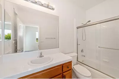 5042 Courtney Way, El Dorado Hills, CA 95762 - Photo 38