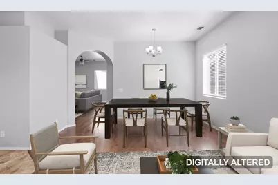 947 Forecast Lane, Tracy, CA 95377 - Photo 6