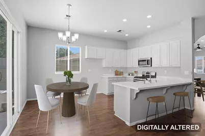 947 Forecast Lane, Tracy, CA 95377 - Photo 8