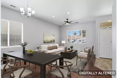 947 Forecast Lane, Tracy, CA 95377 - Photo 4