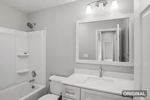 947 Forecast Ln, Tracy, CA 95377 - Photo 14