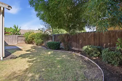 947 Forecast Lane, Tracy, CA 95377 - Photo 2