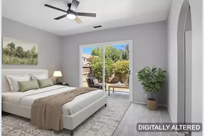 947 Forecast Lane, Tracy, CA 95377 - Photo 20