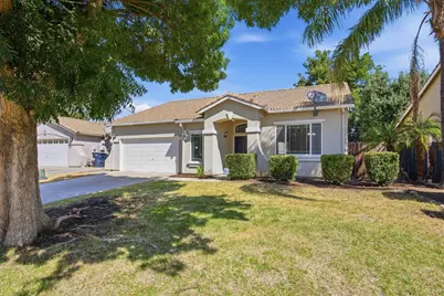 947 Forecast Lane, Tracy, CA 95377 - Photo 1