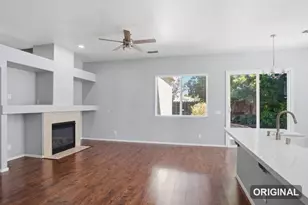 947 Forecast Ln, Tracy, CA 95377 - Photo 10