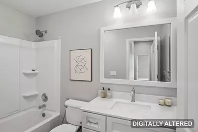 947 Forecast Lane, Tracy, CA 95377 - Photo 16