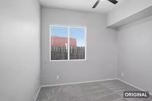 947 Forecast Ln, Tracy, CA 95377 - Photo 22