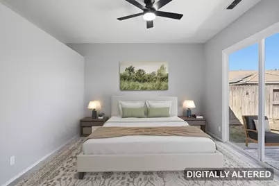 947 Forecast Lane, Tracy, CA 95377 - Photo 22