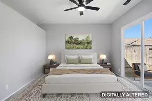 947 Forecast Ln, Tracy, CA 95377 - Photo 18