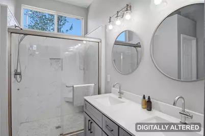 947 Forecast Lane, Tracy, CA 95377 - Photo 24