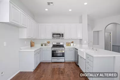 947 Forecast Lane, Tracy, CA 95377 - Photo 10