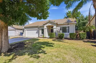 947 Forecast Ln, Tracy, CA 95377 - Photo 24