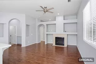 947 Forecast Ln, Tracy, CA 95377 - Photo 12