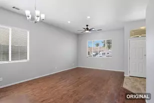 947 Forecast Ln, Tracy, CA 95377 - Photo 4