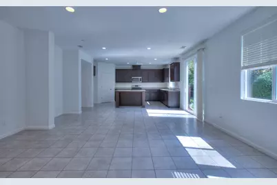 900 Barrington Avenue, Newman, CA 95360 - Photo 12