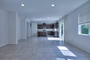 900 Barrington Ave, Newman, CA 95360 - Photo 12