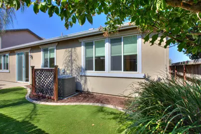 900 Barrington Avenue, Newman, CA 95360 - Photo 6