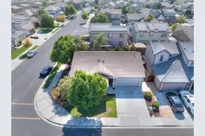 900 Barrington Avenue, Newman, CA 95360 - Photo 44