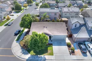 900 Barrington Ave, Newman, CA 95360 - Photo 44