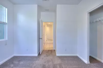 900 Barrington Avenue, Newman, CA 95360 - Photo 30