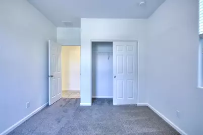 900 Barrington Avenue, Newman, CA 95360 - Photo 32