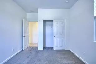900 Barrington Ave, Newman, CA 95360 - Photo 32