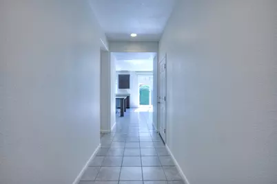 900 Barrington Avenue, Newman, CA 95360 - Photo 8