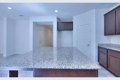 900 Barrington Avenue, Newman, CA 95360 - Photo 22