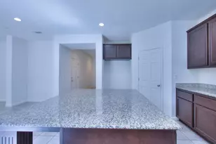 900 Barrington Ave, Newman, CA 95360 - Photo 22