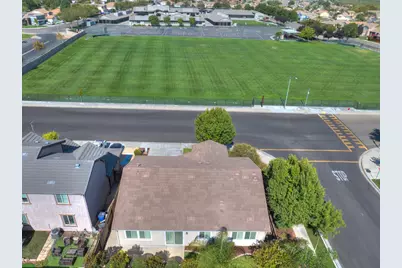 900 Barrington Avenue, Newman, CA 95360 - Photo 48