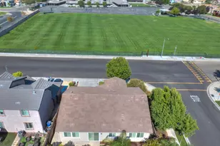 900 Barrington Ave, Newman, CA 95360 - Photo 48