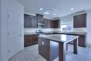 900 Barrington Ave, Newman, CA 95360 - Photo 16