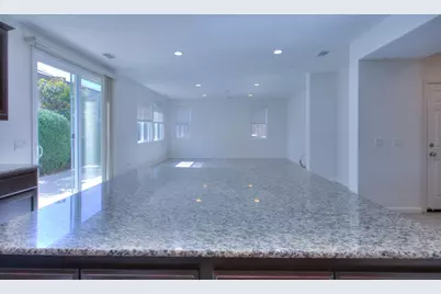 900 Barrington Avenue, Newman, CA 95360 - Photo 20