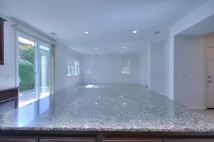 900 Barrington Ave, Newman, CA 95360 - Photo 20