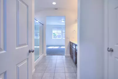 900 Barrington Avenue, Newman, CA 95360 - Photo 36