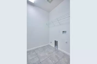 900 Barrington Avenue, Newman, CA 95360 - Photo 34